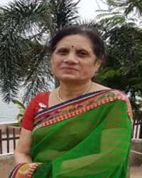 माया